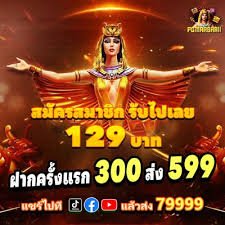 8k8bet