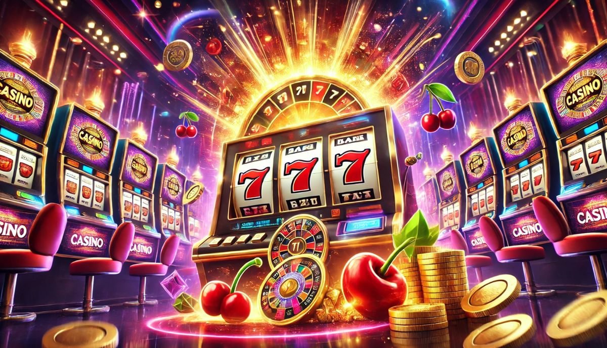 8k8bet