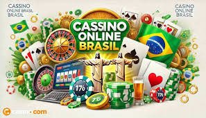 8k8bet