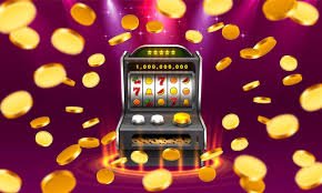 8k8bet