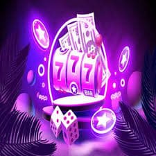 8k8bet Sportsbook