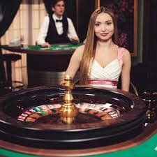 8k8bet