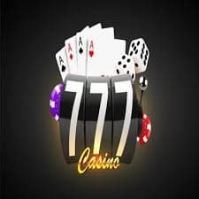 8k8bet