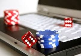 8k8bet