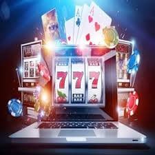 8k8bet