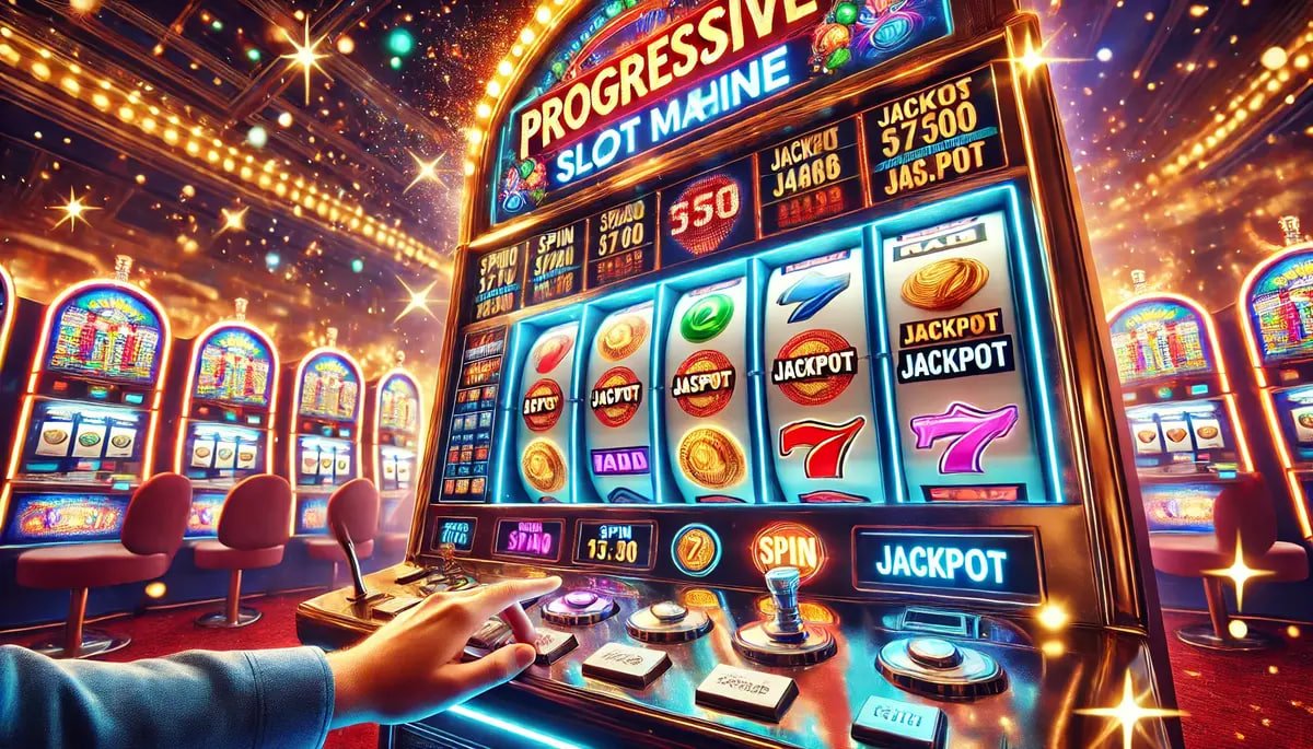 8k8bet Live Casino