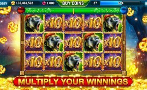 8k8bet Nổ Hũ