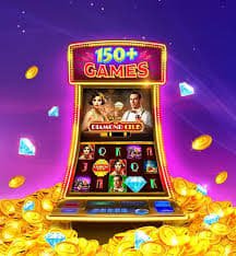 8k8bet