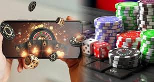 8k8bet thanh toán
