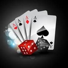 8k8bet