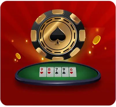 8k8bet